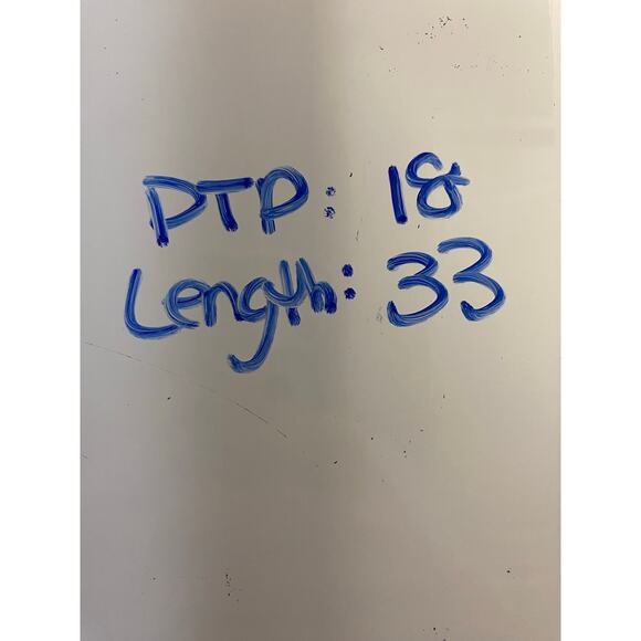 LAUREN JAMES Lola Swing Dress Main Squeeze SMALL Flowy Lined Thin Strap Summer - Picture 8 of 8